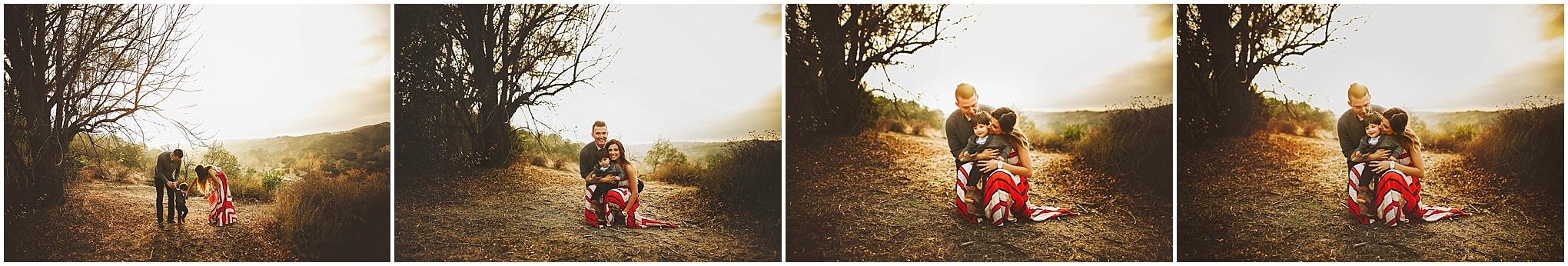 Professional family photos Orange County, CA